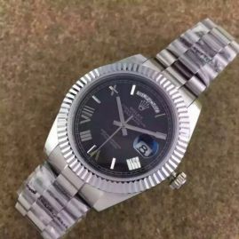 Picture of Rolex DayDate C7 412836kf _SKU0907180557391429